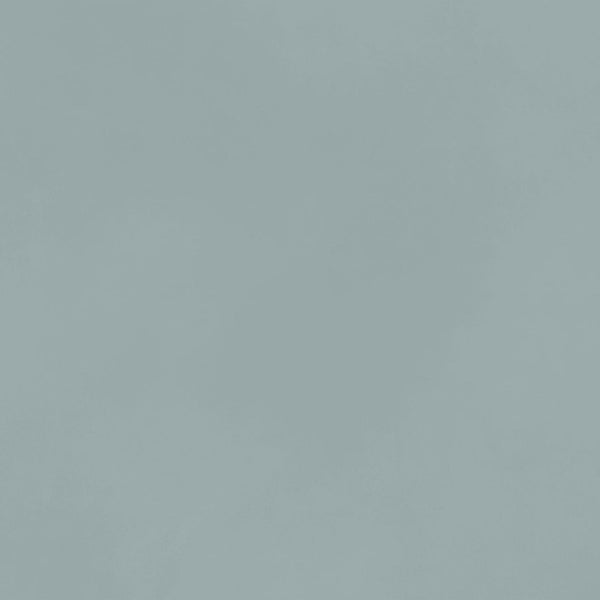 Atlas Concorde Boost Color Iris Matte 50x120