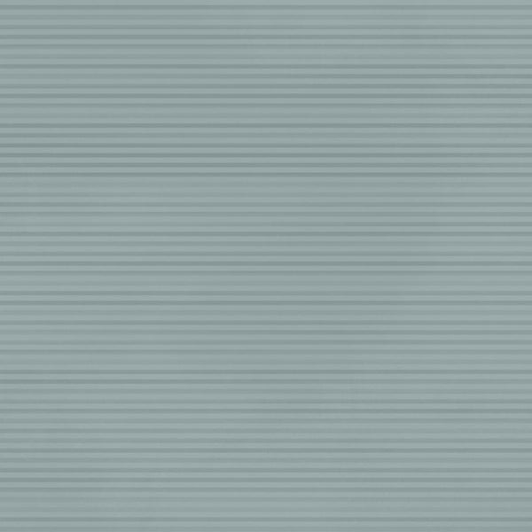 Atlas Concorde Boost Color Pleat Iris Matte