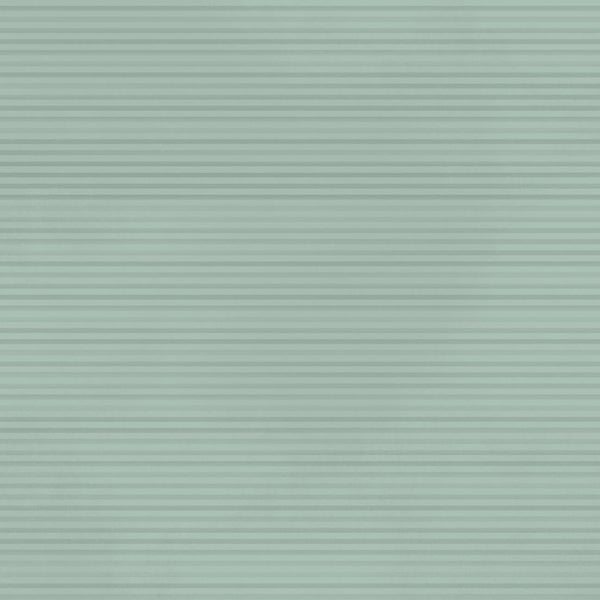 Atlas Concorde Boost Color Pleat Jade Matte