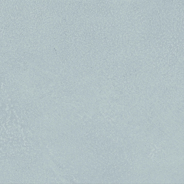 Atlas Concorde Boost Expression Cyan Matte
