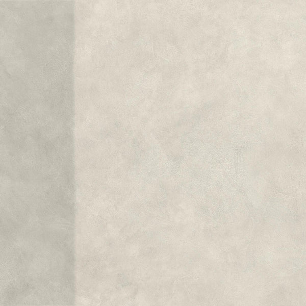 Atlas Concorde Boost Expression Duo Haze Matte 120x278