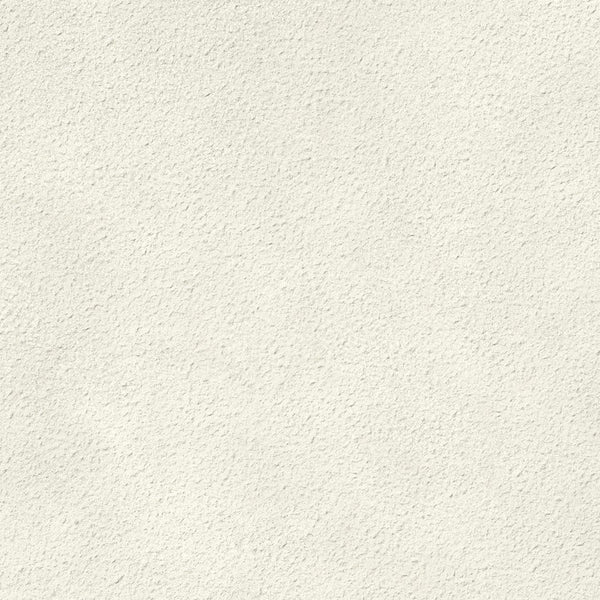 Atlas Concorde Boost Expression Grain Glow Matte 50x120