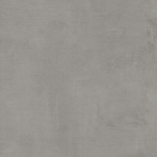 Atlas Concorde Boost Grey Matte 120x120