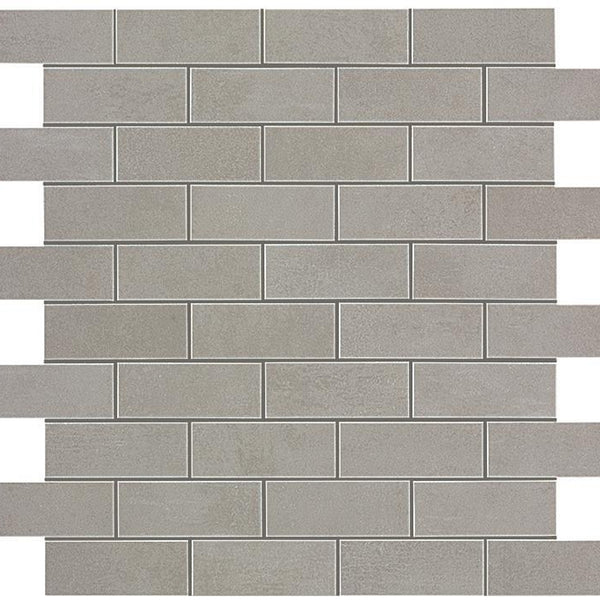 Atlas Concorde Boost Grey Minibrick 30.5x30.5