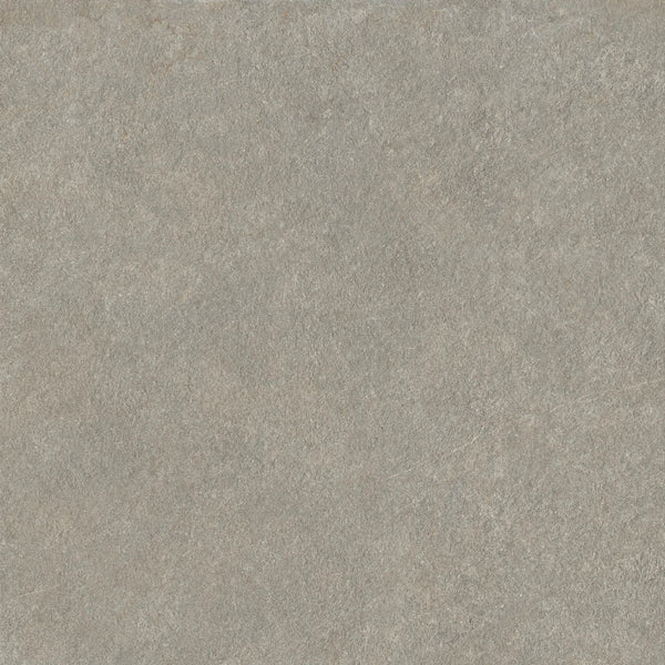 Atlas Concorde Boost Mineral Grey Matte Sensitech 120x120