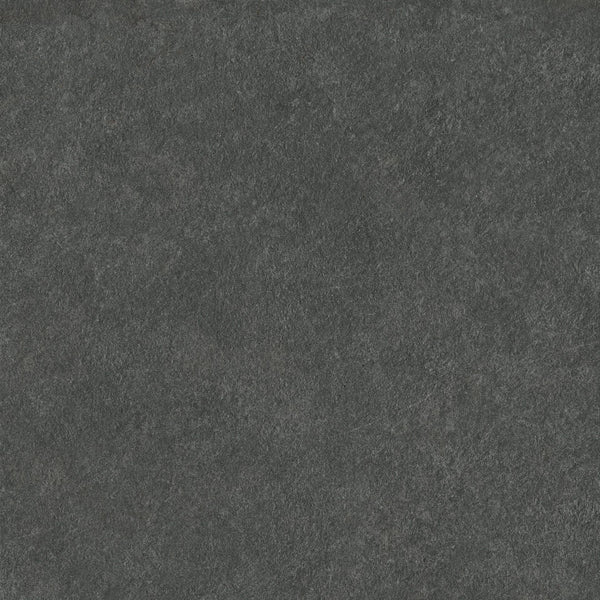 Atlas Concorde Boost Mineral Tarmac Matte Sensitech 120x120