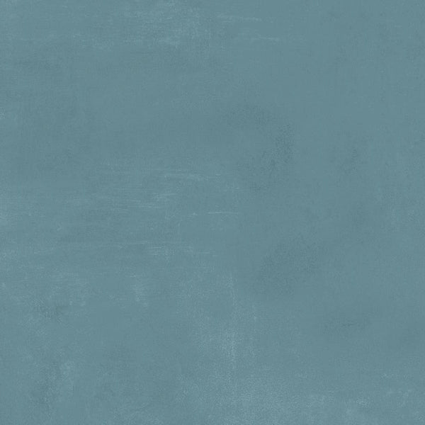 Atlas Concorde Boost Pro Powder Blue