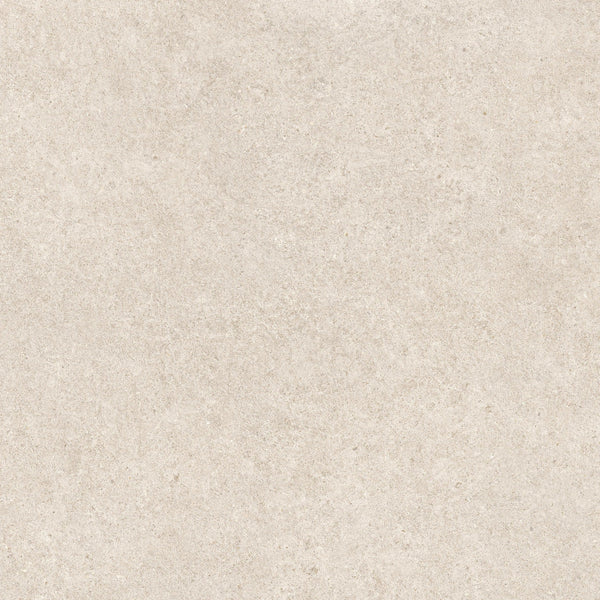 Atlas Concorde Boost Stone White