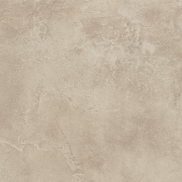 Atlas Concorde Flux Sand