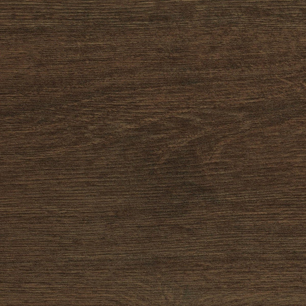 Atlas Concorde Heartwood Moka