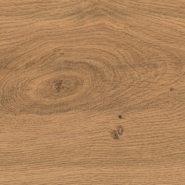 Atlas Concorde Log Amber Oak
