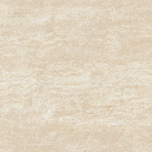 Atlas Concorde Marvel 3D Field Travertine Sand