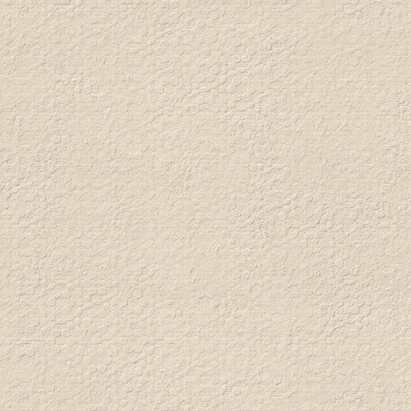 Atlas Concorde Plank Layer Lace