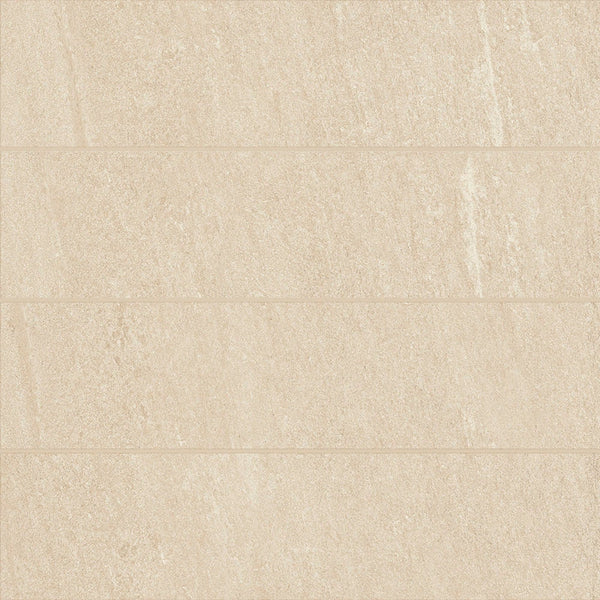 Atlas Concorde Ultrablock Desert Brick