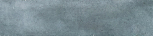 Rondine Mojave Denim