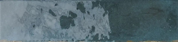 Rondine Soho Blu