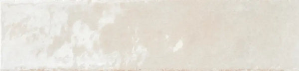 Rondine Soho Ivory