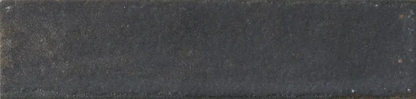 Rondine Noho Black