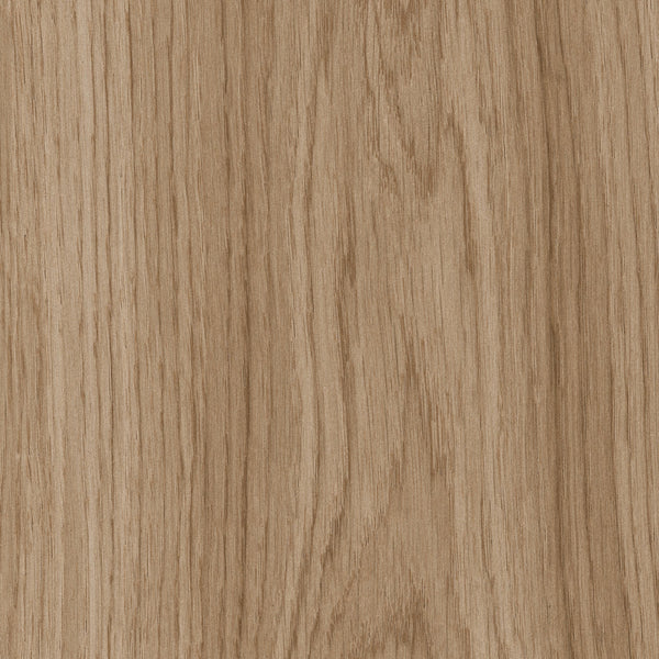 Margres Bare & Bold Dark Beige