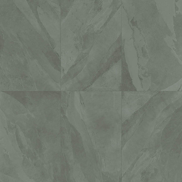 Unicom Starker Brazilian Slate Vermont Green