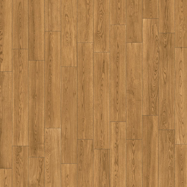 Mirage Izumi Miele Selezionato IZ07