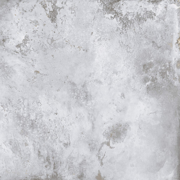 Caesar Alchemy Argent