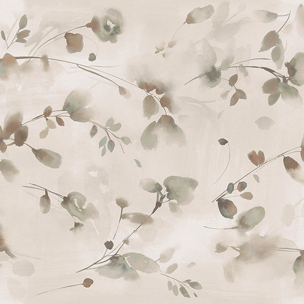 Caesar Deco Solutions Flower
