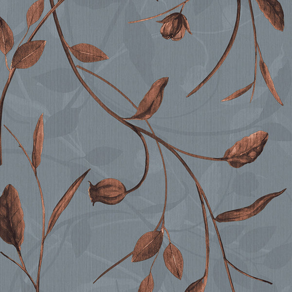 Caesar Deco Solutions Decoro Suit Leaf