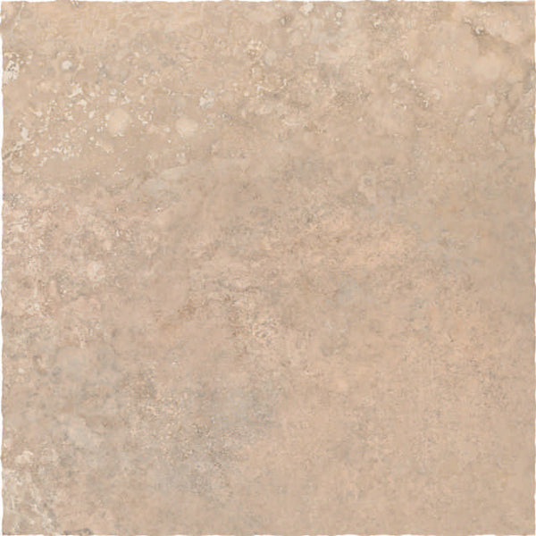 Caesar Iconica Rustic Classico Contro
