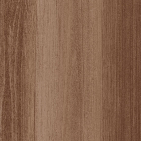 Caesar Life Walnut