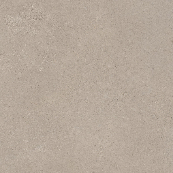 Caesar Pillar Taupe