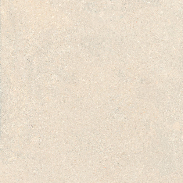 Caesar Pillar White