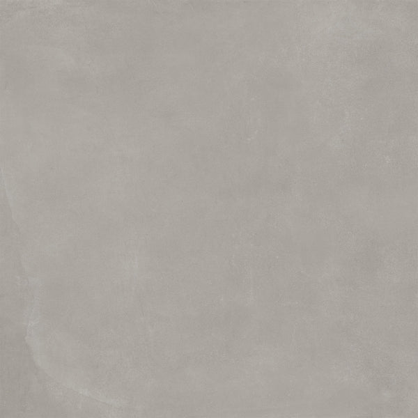 Caesar Prima Concrete 120×120 cm satinato 9 mm AGNH