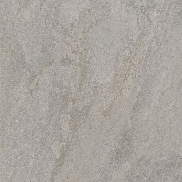Caesar Quartz Essence Rocky 60×60 cm matt R10 B 9 mm AF2R