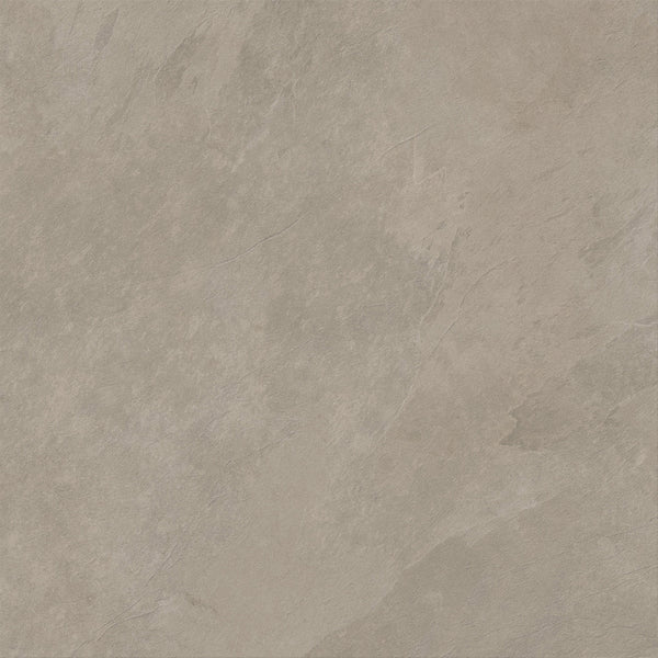Caesar Slab2 Ash 120×120 cm matt R10 B 9 mm AG0E