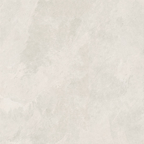 Caesar Slab2 Ice 120×120 cm matt R10 B 9 mm AG0B