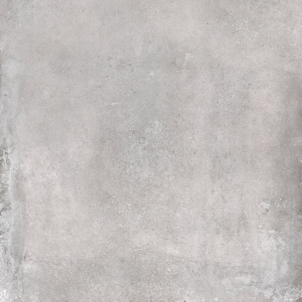 Caesar Wide Fog 60×60 cm matt 9 mm AD0S