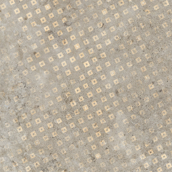 Century Glamour – decoro effetto pietra