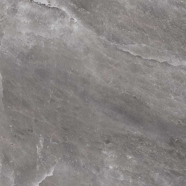 Cerdisa Archisalt Cyprus Lava – superficie lucida