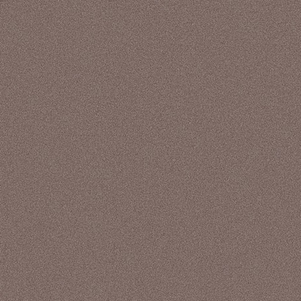 Cerdisa Ec1/22 Berry – superficie opaca