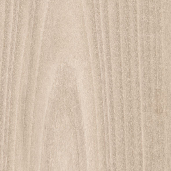 Cerdisa Wood Design Light Walnut – miniatura quadrata