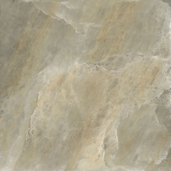 Cerdisa Archisalt Hawaiian Green – miniatura ufficiale