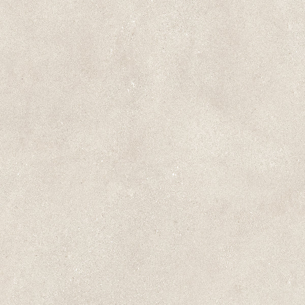 Cerdisa Glomera Frost – miniatura ufficiale