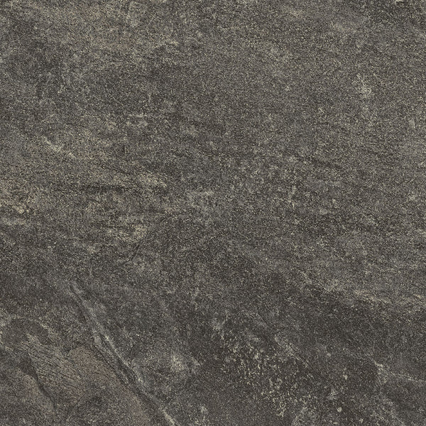 Cerdisa Slatestone Coal – miniatura ufficiale