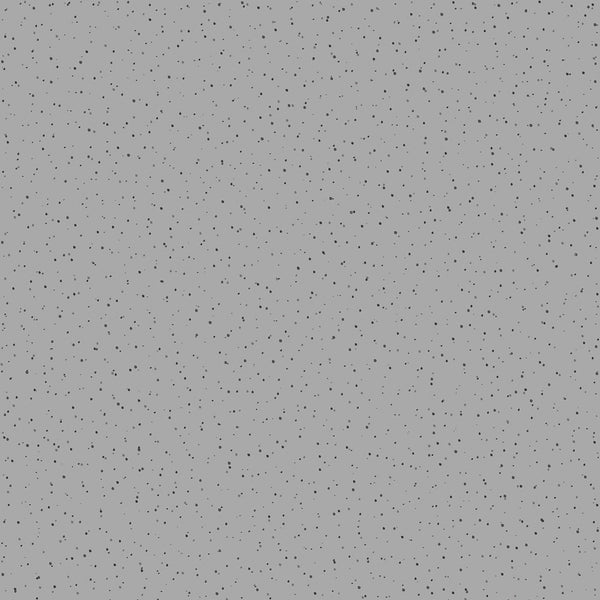 Florim Cedit Chimera Colore Grigio, finitura matt, 6 mm
