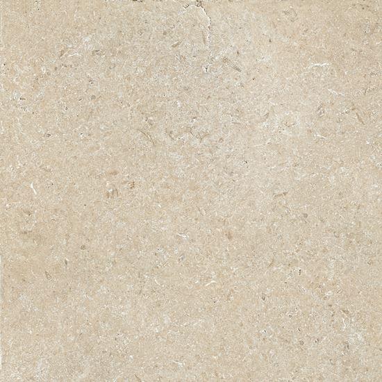 Cotto d'Este Secret Stone Precious Beige