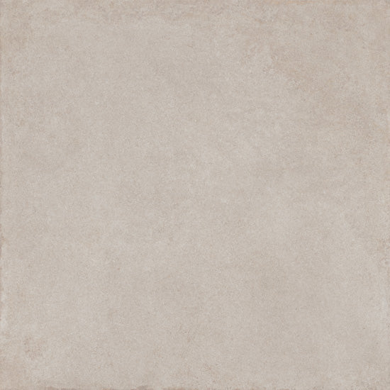 Cotto d'Este Arketipo Pulvis