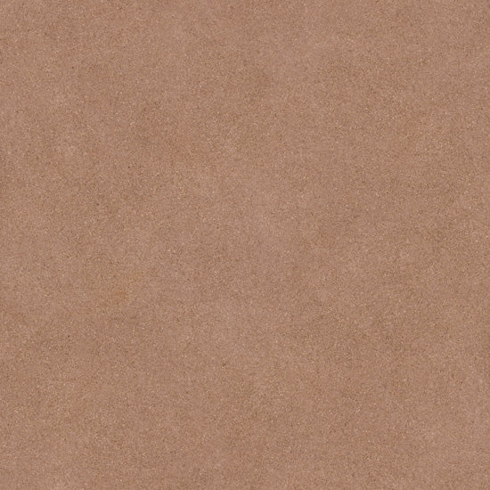 Cotto d'Este Kerlite Arketipo Cotto Solida