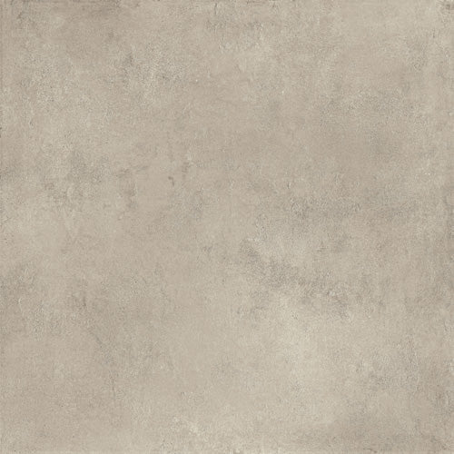 Cotto d'Este Blow Ground Flat