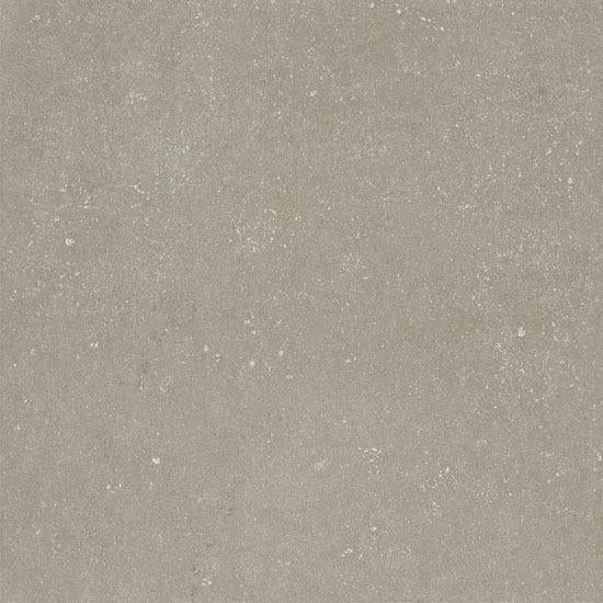 Cotto d'Este Kerlite Buxy Perle